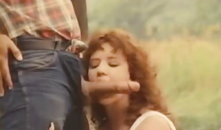 Slutty سسکی فیلم سارا جسی 2 خروس سیاه بزرگ را می گیرد