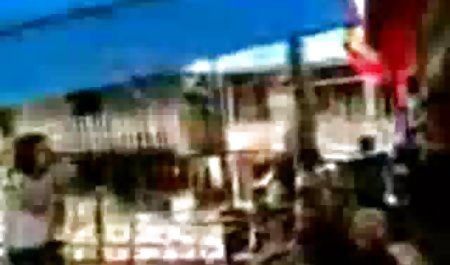 لولا کانال سسکی درتلگرام