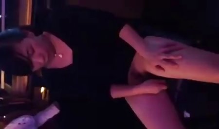 محصولات ویدئویی کانال سسکی در تلگرام Reel Wife - 2 Party Slut Cum