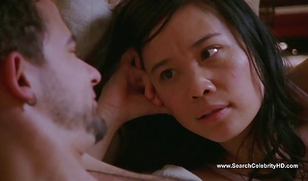 Mofos - Shes فیلم سسکی باحال A Freak - مو بور با تمام ستاره ها سرگرم کننده است