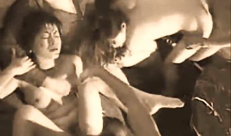 Fuckface فیلم سسکی باحال