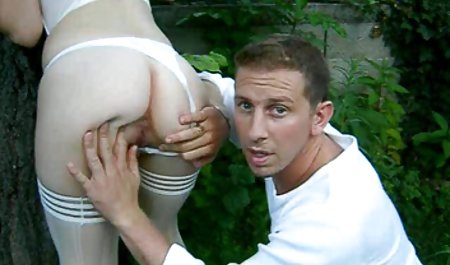 Cumshot های بزرگ فیلم های سسکی در Big Tits 73