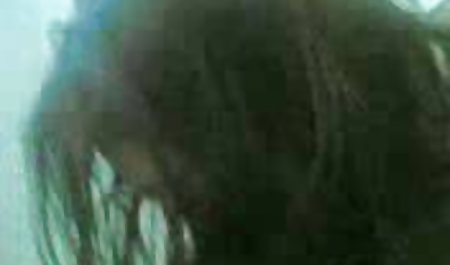 استمناء توالت پنهان Jp 1 - فیلم سسکی خارجی 4-5