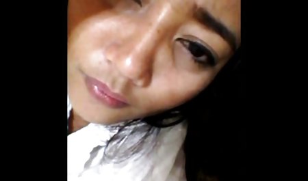 erotuikyu دانلودفیلم سسکی