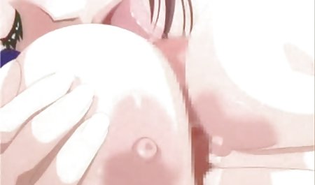 داغ آماتور آماتور و فیلم سسکی جدید Footjob
