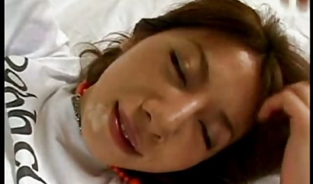 داغ و سکسی کانال تلگرام سسکی دختر سفید در مقابل بی بی سی