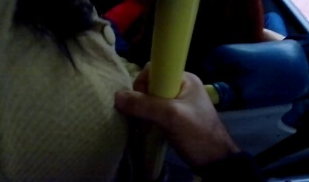 همسر BULLFROG سسکی کانال تلگرام در آموزش-2.avi