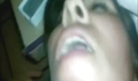 دوش فیم سسکی مدل الی