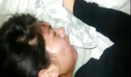 شخص ساده و معصوم Slutty توسط دوست پسرش فیلم سسکی باحال سوار می شود
