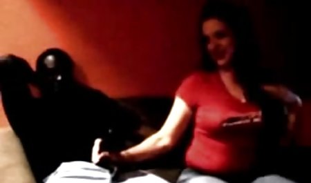 Mofos فیلمهای سسکی - Pervs On Patrol - Jenna Ashley - Trainers After-Hour