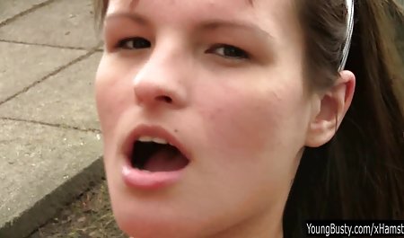 BLACKEDRAW Milf ورزش بلوند توسط بی کانال تلگرام سسکی بی سی در تعطیلات نابود شد