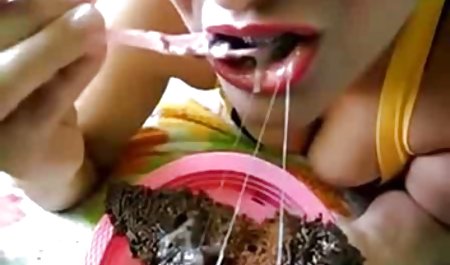 TeenPies - نوجوان سکسی بعد از تاریخ پر سسکی خارجی از تقدیر