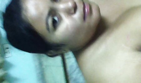 knapper String a megager megager، عکس وفیلم سسکی pussy pussy