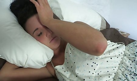 Tantalizing فیلم هاردکور فیلم سسکی داغ هندی