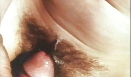 PornGiant 41 دانلود فیلم سسکی (2K)