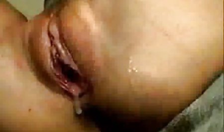 فوق العاده سکسی نوجوان بوست کانال فیلم سسکی طبیعی