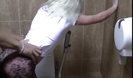 gorda masturbandose دانلود فیلم سسکی
