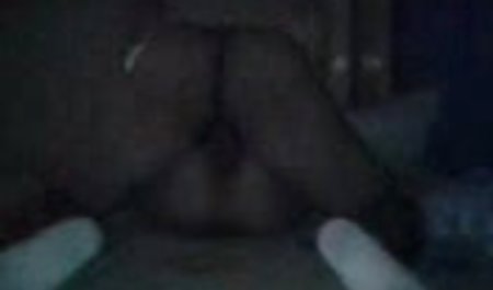 BBW فلیم های سسکی Gang Bang Fever 11