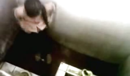 آماتور gf فیلم سسکی جدید باند مقعد با عکسهای صورت