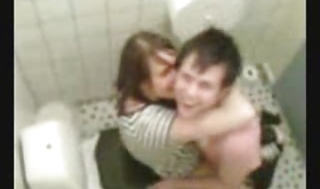 Hottie BBW کانال فیلم سسکی خودش را گرم می کند