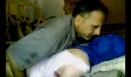 گردآوری Cumshot فیلم سسکی داغ گربه