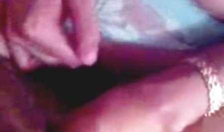 Bis سسکی کانال تلگرام Zum Anschlag Durchgefickt