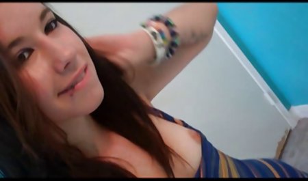 MILF tişt ارائه - Roxy R فوق العاده بالغ بالغ MILF سسکی کانال تلگرام گرفتن