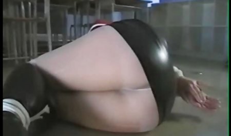 T.Sw33ts سسکی فیلم & M.Bl4ck بی بی سی