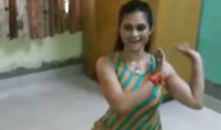 Gf دانلودفیلم سسکی سوار من Pov