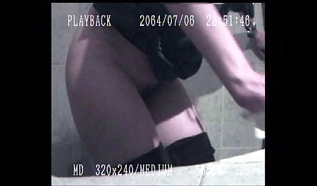 Redhead فلیم های سسکی Chloe Morgane (Camille Crimson) Blowjob Vacation