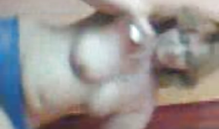 Shio Fuki2 سسکی کانال تلگرام R 155ED Squirt 7