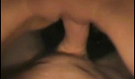 Darf ich فیلم های سسکی dich so verfuehren