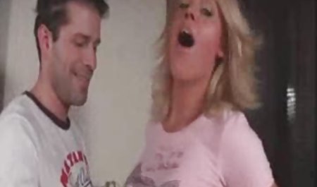 GiveMePink فقط دختران سولو با سسکی خارجی بچه ها!