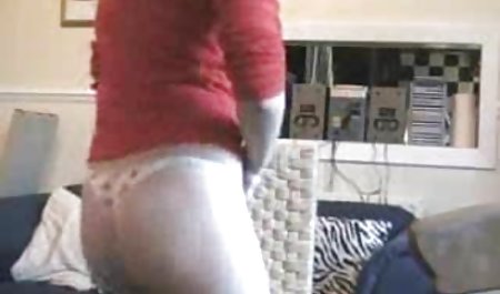 RealityKings - Cum Fiesta - فیلم سسکی جدید آبدار عنبر