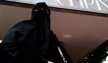 SheWillCheat - کانال فیلم سسکی Busty MILF Boss Fucks کارمند جدید