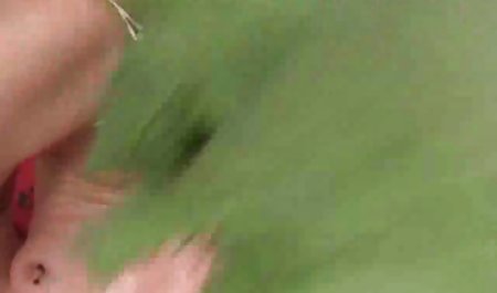 عکس فیم سسکی سکسی