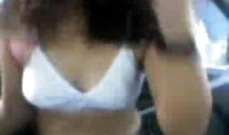 الاغ چاق لذت بردن از دیک سواری فیلم سسکی جدید