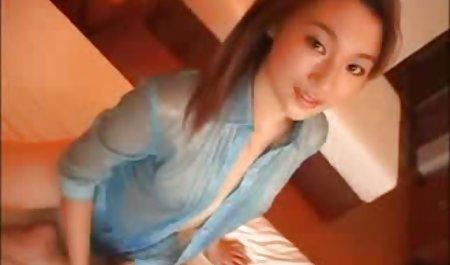 littlesia 2013 11 29 فیم سسکی 223026