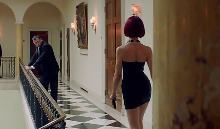 مادیسون پارکر فیلم سسکی جدید ، دانش آموز مدرسه Slutty ، لعنتی معلم ریاضی خود را