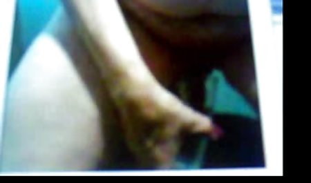 Brazzers - Butts Big Like It Like Big - Scrub That Trunk صحنه s کانال تلگرام سسکی