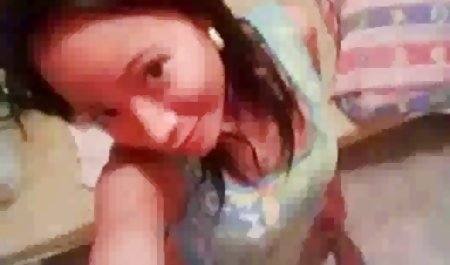 الاغ دانلود فیلم سسکی لعنتی شخص ساده و معصوم آبنوس