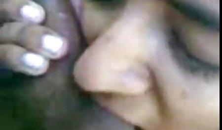 تابستان هند او را به عنوان دانلود فیلم های سسکی Stepson درس می آموزد