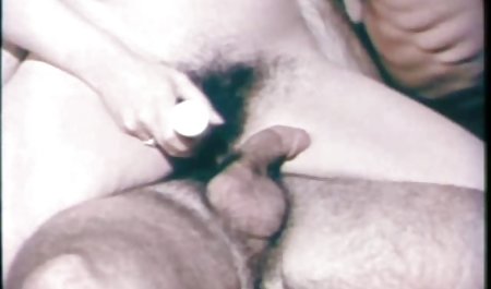 دختر جوان Angie Moon لعنتی و فیلم سوپر سسکی صورت