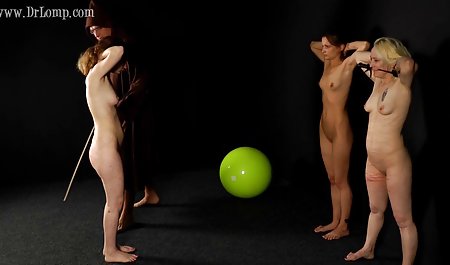 18Teen01.mp4 عکس سسکی خارجی