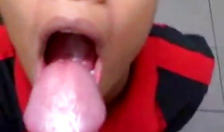 زن چاق و چاق چاق dildo و ویبراتور لینک کانال سسکی فریاد ارگاسم
