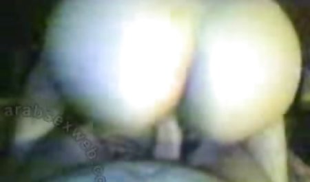 تالیف فیام سسکی جیل کلی کامومات