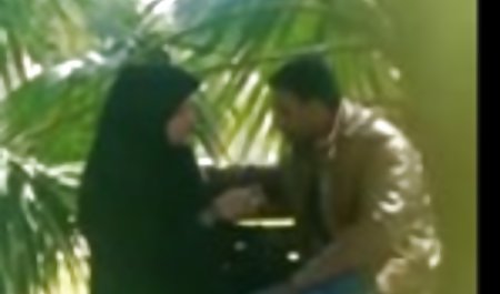 دو دانلودفیلم سسکی Milf Chubby Milf خروس جوان