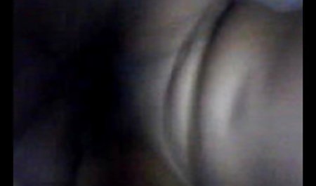 بدن لاغر سکسی Sweet Pussy Squirt عکس و فیلم سسکی