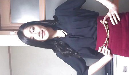 اسمی لی ، لپ تاپ و لینک کانال سسکی از blowjob