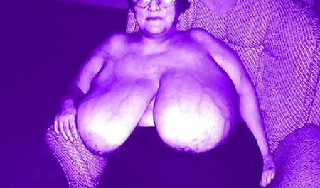 No llevo Bragas y me folla فیم سسکی uno de brunoymaria